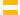 SoftBank��(Yahoo!)�̓R�`��