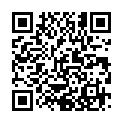 DoCoMo��(i���[�h)�͂���QR�R�[�h����A�N�Z�X