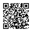 SoftBank��(Yahoo!)�͂���QR�R�[�h����A�N�Z�X